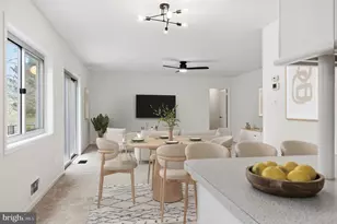 10606 Montrose Ave, Bethesda, MD 20814 - Photo 9