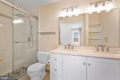 7857 Heatherton Lane, Rockville, MD 20854 - Photo 17