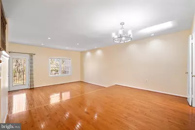 7857 Heatherton Lane, Rockville, MD 20854 - Photo 11