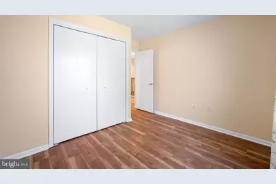 7857 Heatherton Lane, Rockville, MD 20854 - Photo 19