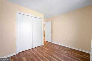 7857 Heatherton Ln, Rockville, MD 20854 - Photo 19