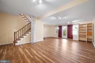 7857 Heatherton Ln, Rockville, MD 20854 - Photo 23