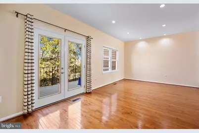 7857 Heatherton Lane, Rockville, MD 20854 - Photo 13