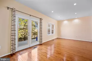 7857 Heatherton Ln, Rockville, MD 20854 - Photo 13