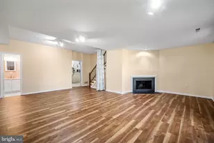 7857 Heatherton Ln, Rockville, MD 20854 - Photo 25