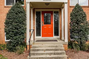 10650 Weymouth St, Bethesda, MD 20814 - Photo 3