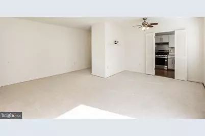 10650 Weymouth Street #201, Bethesda, MD 20814 - Photo 11