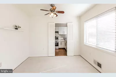 10650 Weymouth Street #201, Bethesda, MD 20814 - Photo 31