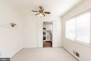 10650 Weymouth St, Bethesda, MD 20814 - Photo 31