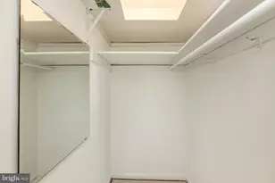 10650 Weymouth St, Bethesda, MD 20814 - Photo 27