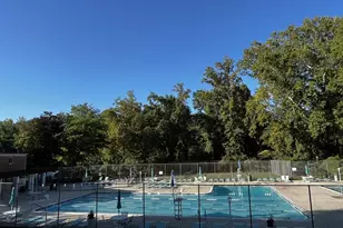 10650 Weymouth St, Bethesda, MD 20814 - Photo 37