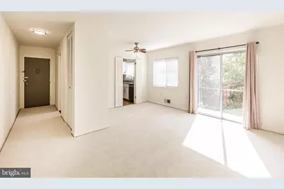 10650 Weymouth Street #201, Bethesda, MD 20814 - Photo 13