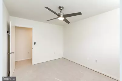 10650 Weymouth Street #201, Bethesda, MD 20814 - Photo 19