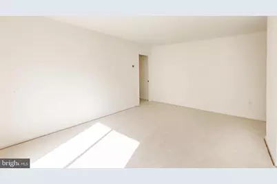 10650 Weymouth Street #201, Bethesda, MD 20814 - Photo 15