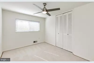 10650 Weymouth Street #201, Bethesda, MD 20814 - Photo 17