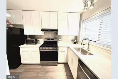 10650 Weymouth Street #201, Bethesda, MD 20814 - Photo 7