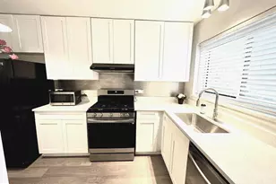 10650 Weymouth St, Bethesda, MD 20814 - Photo 7