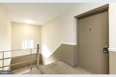 10650 Weymouth Street #201, Bethesda, MD 20814 - Photo 5