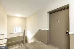 10650 Weymouth St, Bethesda, MD 20814 - Photo 5