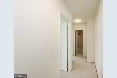 10650 Weymouth Street #201, Bethesda, MD 20814 - Photo 33