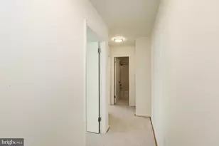 10650 Weymouth St, Bethesda, MD 20814 - Photo 33