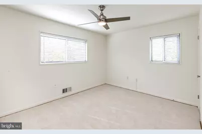 10650 Weymouth Street #201, Bethesda, MD 20814 - Photo 23