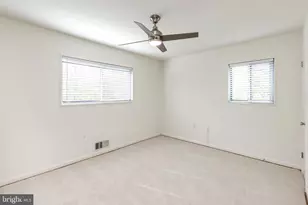 10650 Weymouth St, Bethesda, MD 20814 - Photo 23