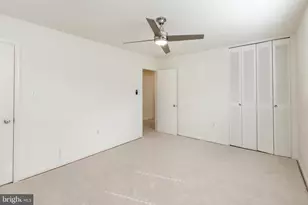 10650 Weymouth St, Bethesda, MD 20814 - Photo 25