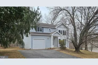 14409 Settlers Landing Way, North Potomac, MD 20878 - Photo 1