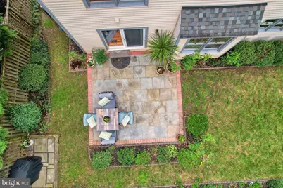 9505 Columbia Boulevard, Silver Spring, MD 20910 - Photo 45