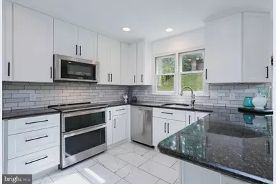 9505 Columbia Boulevard, Silver Spring, MD 20910 - Photo 3