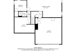 9505 Columbia Blvd, Silver Spring, MD 20910 - Photo 51