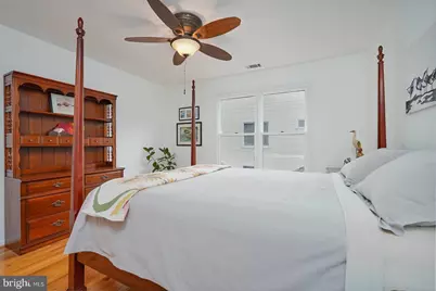 9505 Columbia Boulevard, Silver Spring, MD 20910 - Photo 23