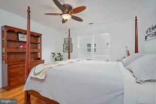 9505 Columbia Blvd, Silver Spring, MD 20910 - Photo 23