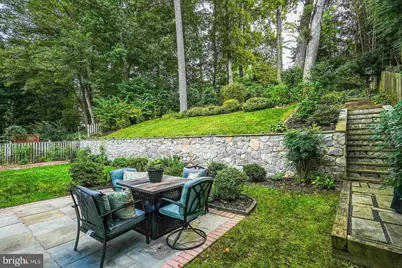 9505 Columbia Boulevard, Silver Spring, MD 20910 - Photo 37