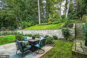 9505 Columbia Blvd, Silver Spring, MD 20910 - Photo 37