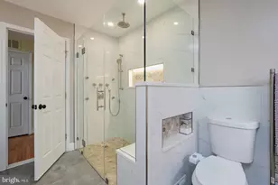 9505 Columbia Blvd, Silver Spring, MD 20910 - Photo 19