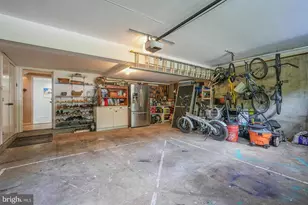 9505 Columbia Blvd, Silver Spring, MD 20910 - Photo 35