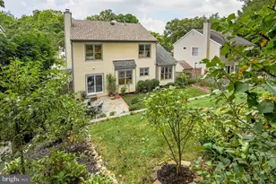 9505 Columbia Blvd, Silver Spring, MD 20910 - Photo 41