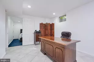 9505 Columbia Blvd, Silver Spring, MD 20910 - Photo 31