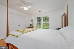 9505 Columbia Blvd, Silver Spring, MD 20910 - Photo 25