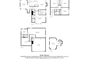 9505 Columbia Blvd, Silver Spring, MD 20910 - Photo 55