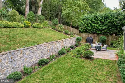 9505 Columbia Boulevard, Silver Spring, MD 20910 - Photo 43