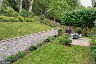 9505 Columbia Blvd, Silver Spring, MD 20910 - Photo 43