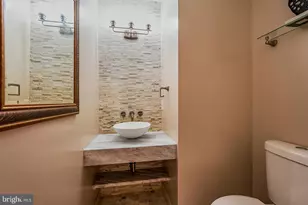 9505 Columbia Blvd, Silver Spring, MD 20910 - Photo 21