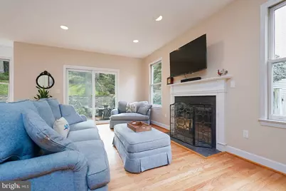 9505 Columbia Boulevard, Silver Spring, MD 20910 - Photo 9