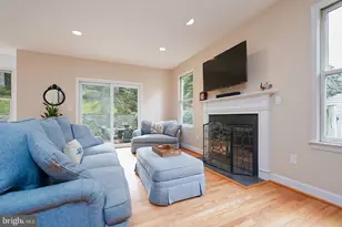 9505 Columbia Blvd, Silver Spring, MD 20910 - Photo 9