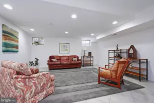 9505 Columbia Blvd, Silver Spring, MD 20910 - Photo 29