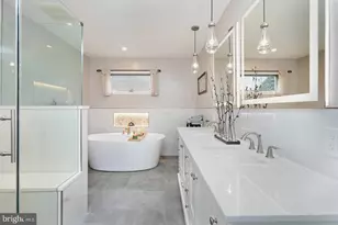 9505 Columbia Blvd, Silver Spring, MD 20910 - Photo 17