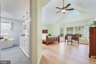 9505 Columbia Blvd, Silver Spring, MD 20910 - Photo 15